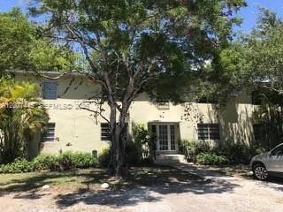 Building Photo - 7734 SW 55th Ave Unit B