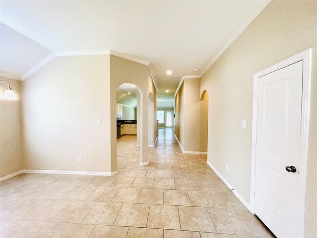 Photo - 6838 Pear Point Ln