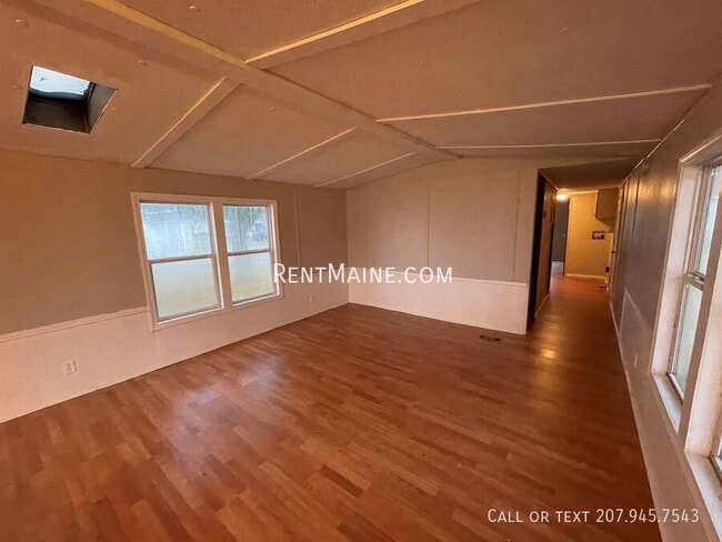 Photo - 133 Harrison St