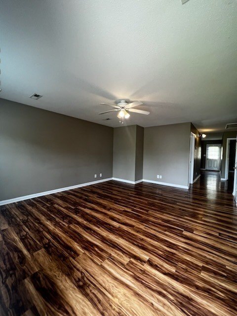 Photo - 273 A Executive Avenue