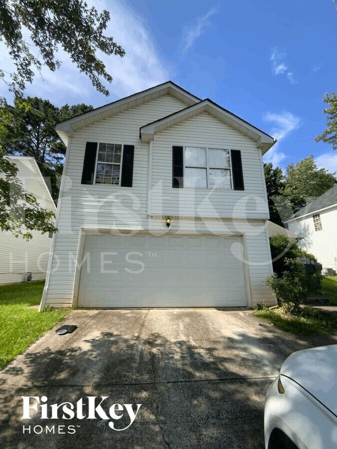 Photo - 6388 Phillips Ct House