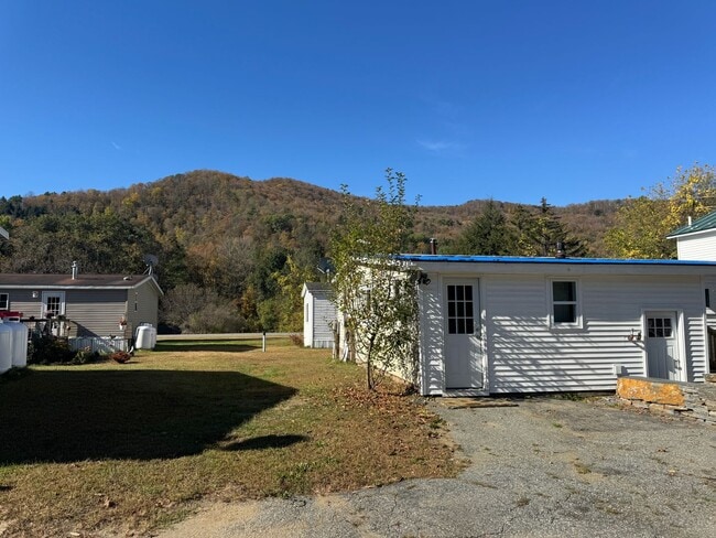 Photo - 3 bedroom in Sharon