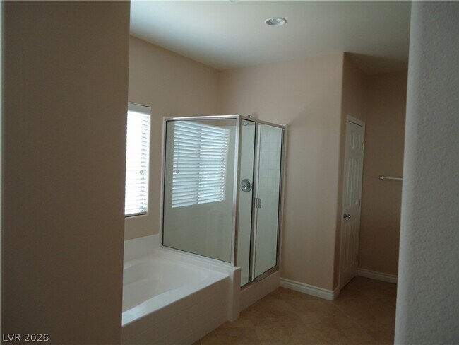 1709 Patrick Thomas Ct