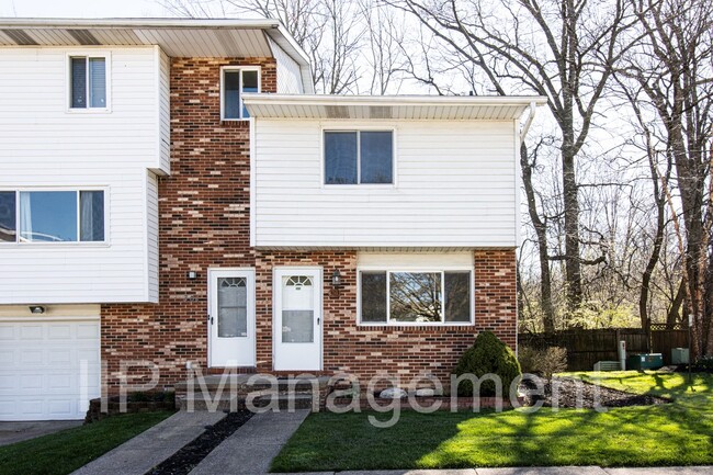 Updated Townhouse in Painesville - Updated Townhouse in Painesville