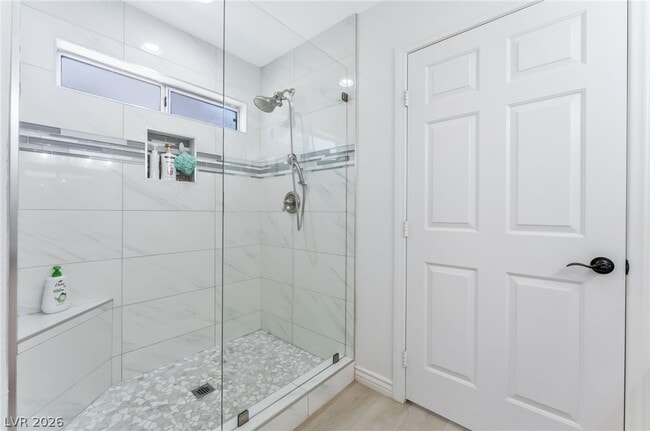 Photo - 3404 Wexford Ln