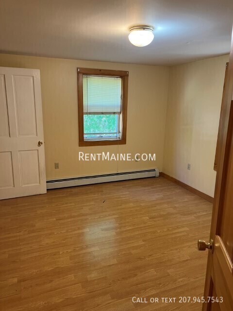Photo - 9 Winsor Ln Unit B2