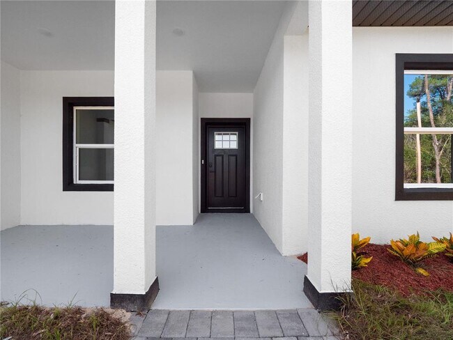 Photo - 560 Marion Oaks Golf Way