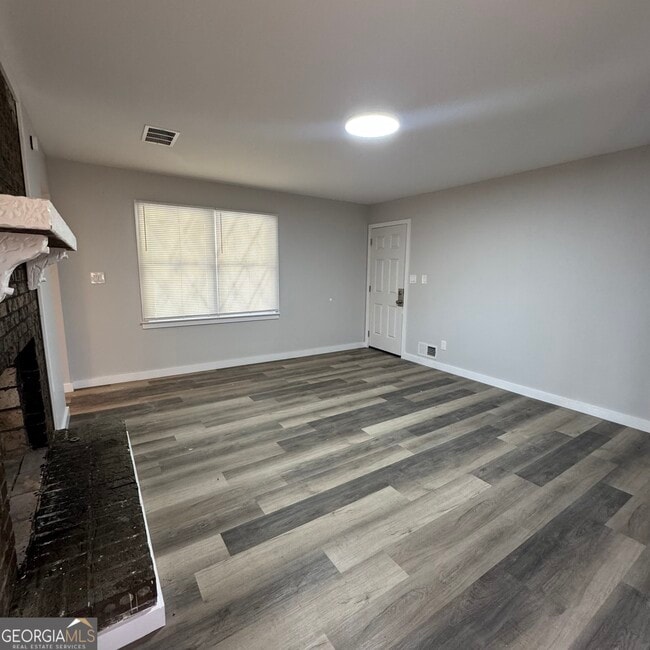 Photo - 6571 Rock Springs Rd