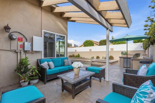 Photo - 3816 Mistral Dr