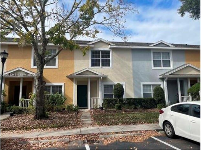 Photo - 3410 High Hampton Cir