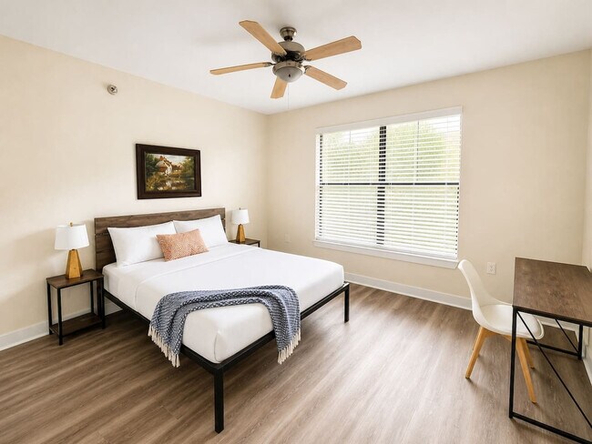Photo - 75 Riverfront Dr Unit SI ID1534951P