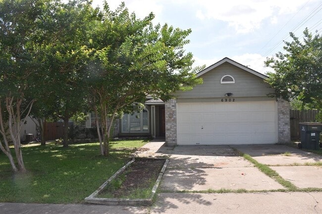 Photo - 6902 Apperson St Casa