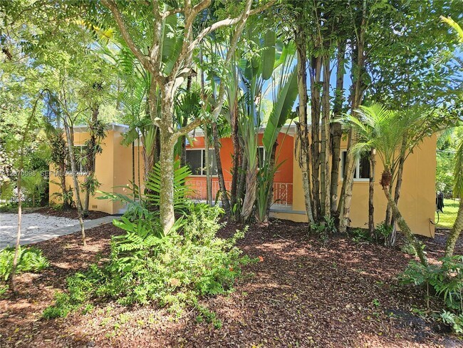 Photo - 6624 SW 78th Terrace