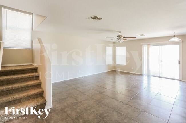 Photo - 1023 S 226th Dr