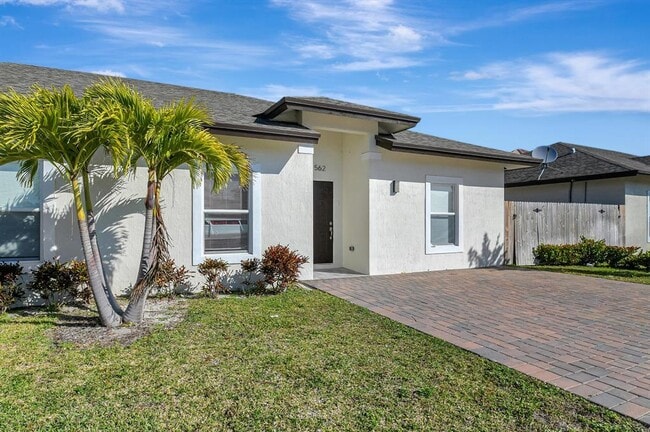 Photo - 1566 W 26th Ct