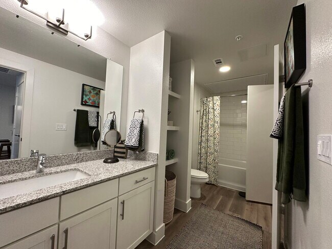 Photo - 341 E Virginia St Unit 1413