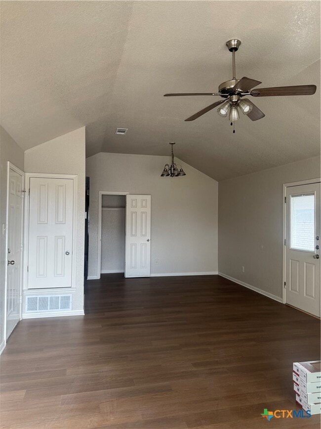 Photo - 4903 John David Dr