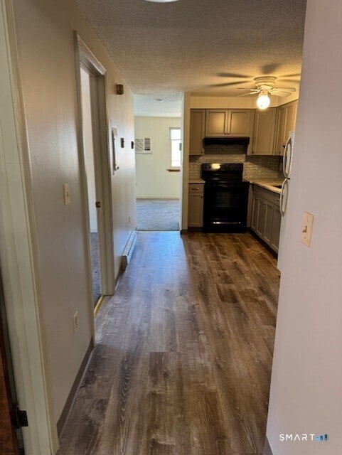 346 S Main St Unidad 2