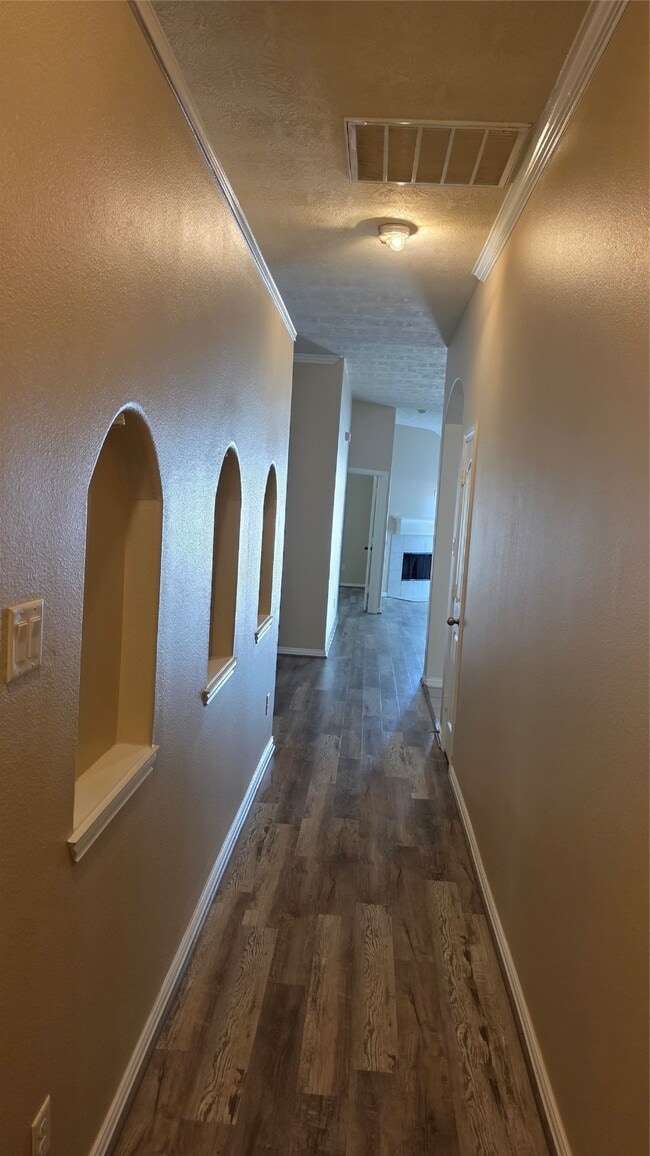 Photo - 24503 Lakecrest Bend Dr