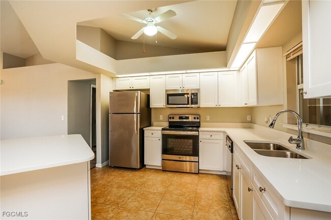 Photo - 2108 NE 15th Ln