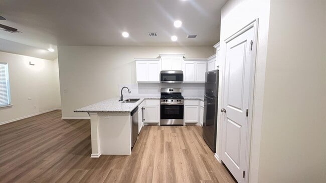 Photo - 1216 NW 113th St