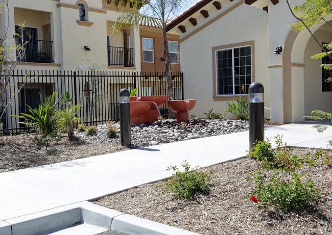 Photo - the Villas a 55+ community
