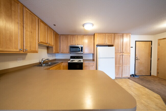 Photo - 16520 Tranquility Ct