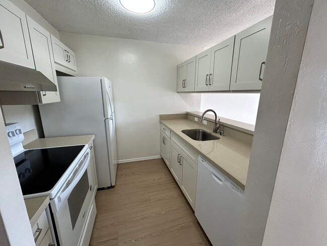2-bedroom - Pearlridge Convenience - 2-bedroom - Pearlridge Convenience Casa