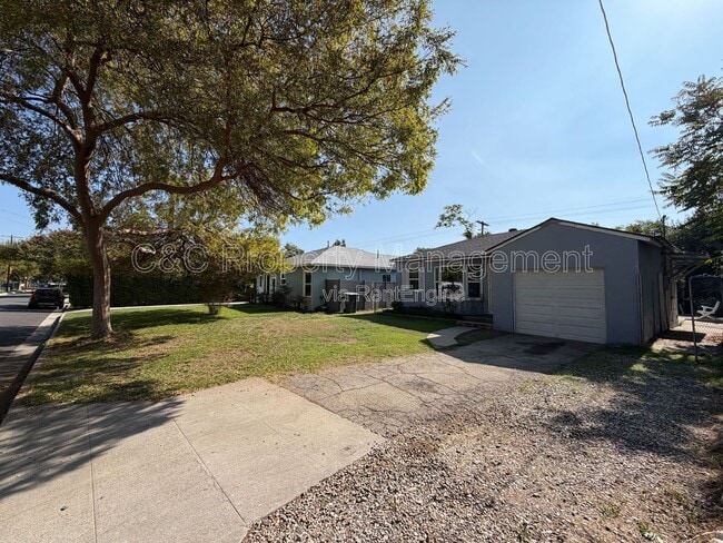Photo - 3240 Del Vina St