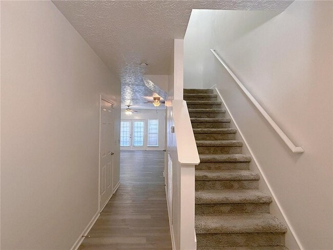 Photo - 4222 High Park Ln