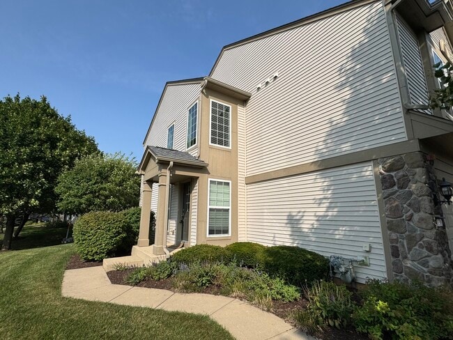 Photo - 1399 Crimson Ln