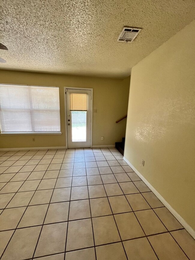 Photo - 2309/2311 Pena Cove Unidad 2309 Pena Cove