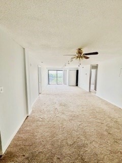 Building Photo - 500 Salem St Unit 808 Rental