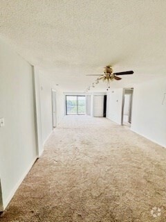 Building Photo - 500 Salem St Unit 808 Rental
