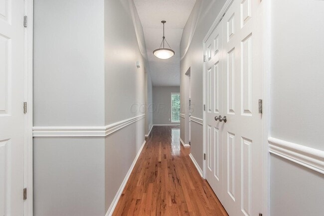 Photo - 6611 Fallen Timbers Dr