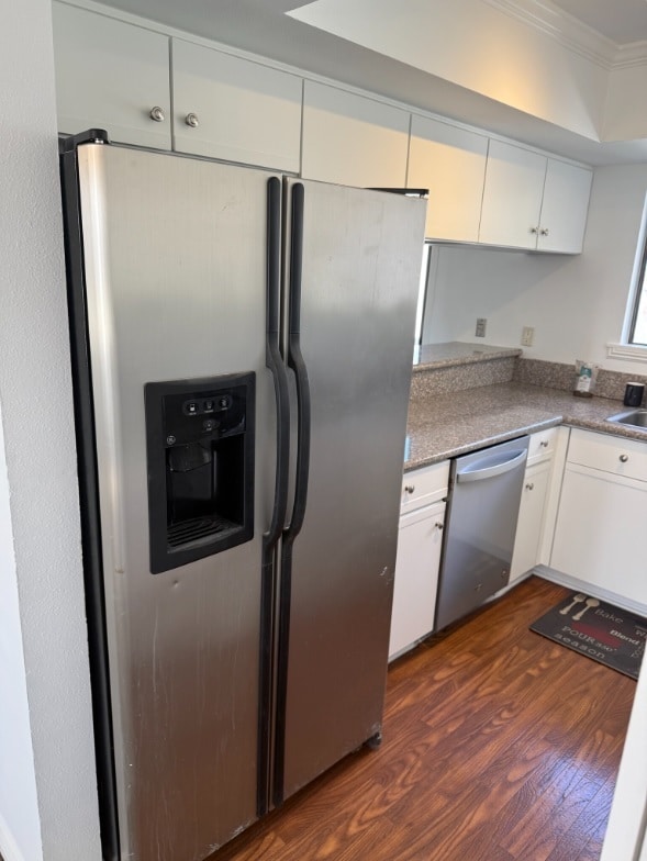Photo - 1107 Virginia Way Unit 1