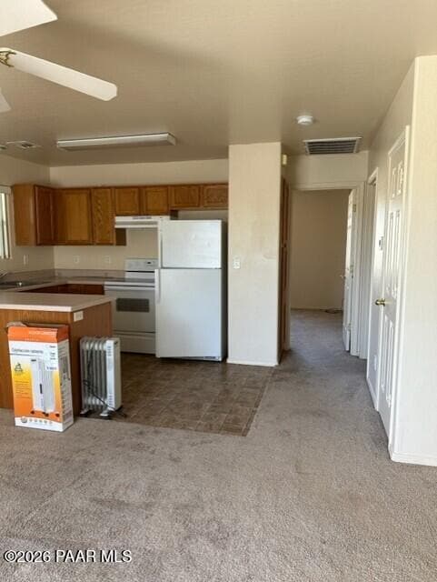 Photo - 4757 N Robert Rd Unit A