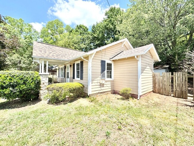 Photo - Renovated 2 Bedroom with Optional Third