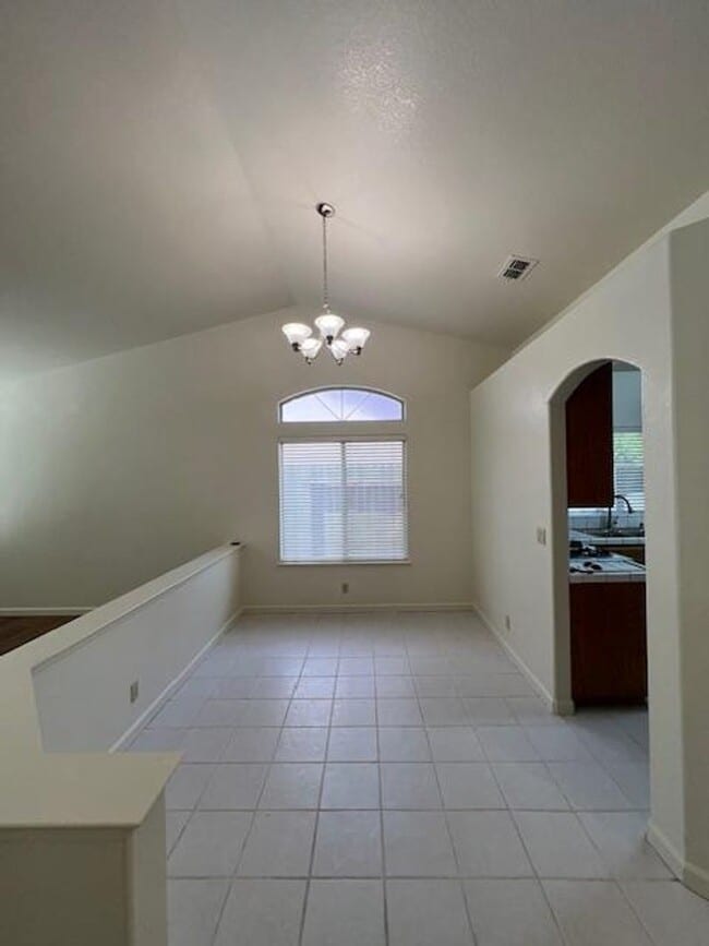 Photo - BEAUTIFUL HOME WITH POOL IN ROSEVILLE!