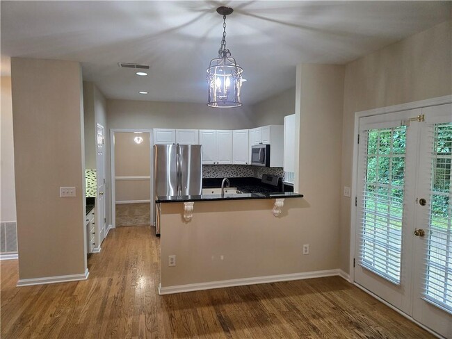 Photo - 2449 Alston Dr NE