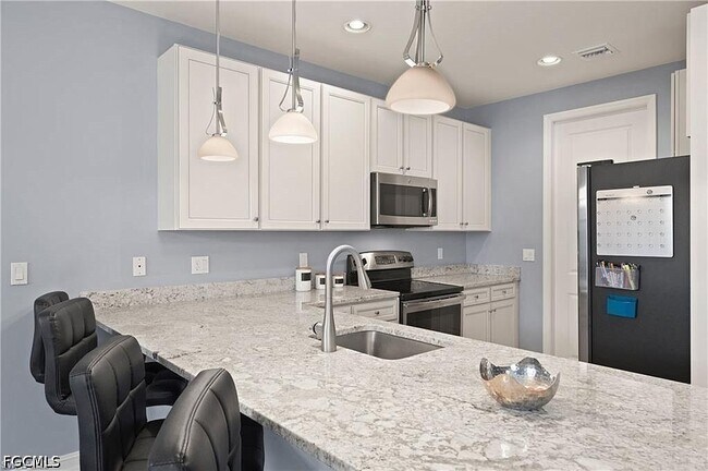 Photo - 15800 Portofino Springs Blvd