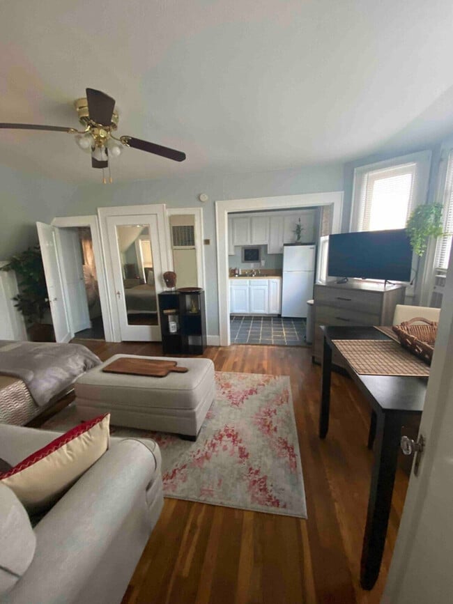 3752 Bertrose St Unit SI ID1598154P