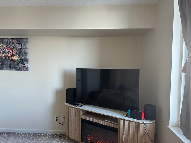 w/ views of bayfront park - 325 S Biscayne Blvd Unit 4016