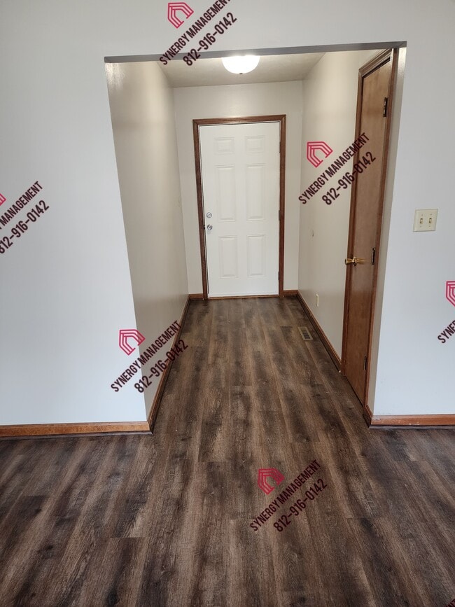 Photo - 4911 Shenandoah Ave