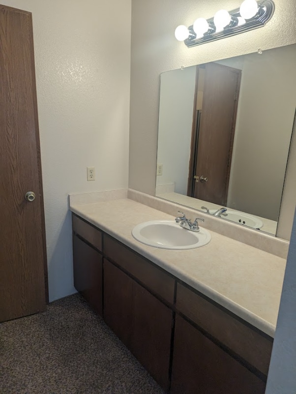Photo - 1229 Burton Ct Unidad 4