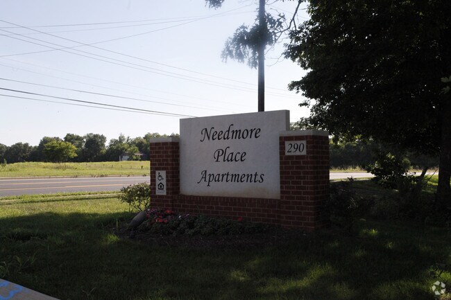 Photo - Needmore Place