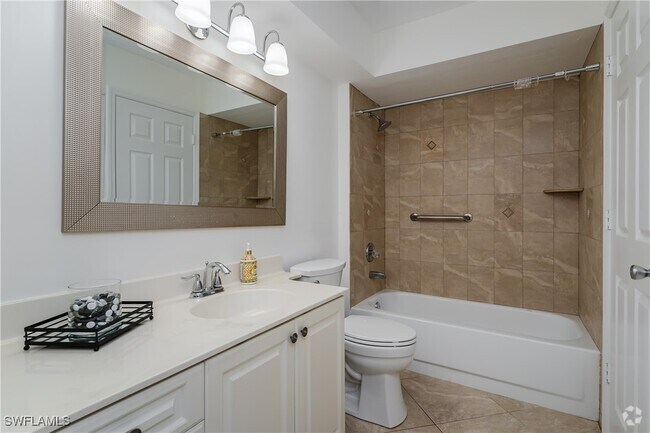 Building Photo - 2659 Aft Ave Rental