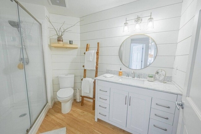 Photo - 269 N Hull St Unidad ID1302850P