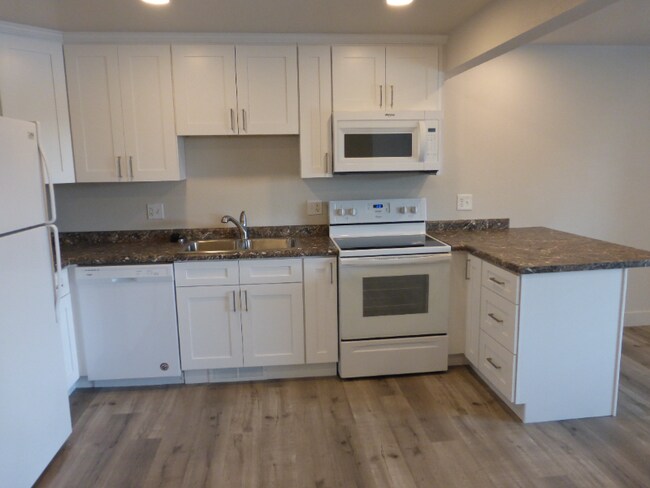 Photo - 2519 S 300 E Unit Apt 14