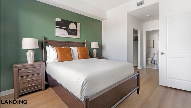 1455 NW 121st Ave Unit D324